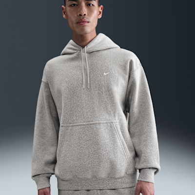 AS+M+NL+SOLO+SWSH+BB+PO+HOODIE.png